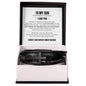 To My Son, Father & Son | Cross Bracelet