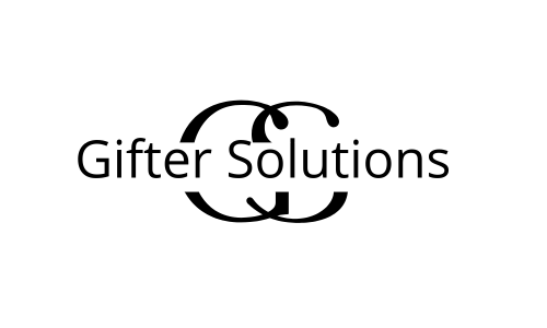 Gifter Solutions